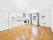 For Sale 2 Bedroom Apartment Northampton...