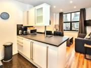 For Sale 2 Bedroom Apartment Northumberland...