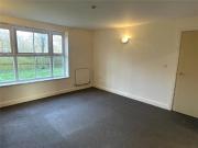 For Sale 2 Bedroom Apartment Northwich Cheshire West And... For Sale 2 Bedroom Apartment Northwich Cheshire West And...