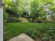 For Sale 2 Bedroom Apartment Norwich Norfolk DS93437645