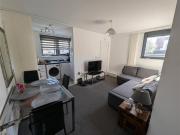 For Sale 2 Bedroom Apartment Nottingham Nottingham...