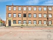 For Sale 2 Bedroom Apartment Nottingham Nottingham...