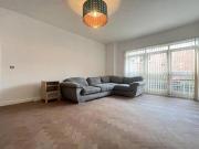 For Sale 2 Bedroom Apartment Nottingham Nottingham...
