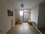 For Sale 2 Bedroom Apartment Nottingham Nottingham...