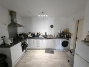 For Sale 2 Bedroom Apartment Nottingham Nottingham...
