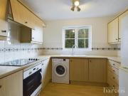 For Sale 2 Bedroom Apartment Old Basing Old Basing...
