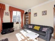 For Sale 2 Bedroom Apartment Oxford Oxfordshire DLS91203604