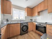 For Sale 2 Bedroom Apartment Oxford Oxfordshire DLS91727238 For Sale 2 Bedroom Apartment Oxford Oxfordshire DLS91727238