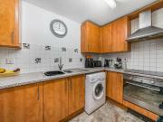 For Sale 2 Bedroom Apartment Oxford Oxfordshire DS99952027