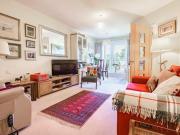 For Sale 2 Bedroom Apartment Perth And Kinross Perth And...