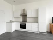 For Sale 2 Bedroom Apartment Peterborough Cambridgeshire...