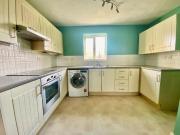 For Sale 2 Bedroom Apartment Peterborough Cambridgeshire...