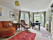 For Sale 2 Bedroom Apartment Poole Poole DS94330681