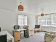 For Sale 2 Bedroom Apartment Poole Poole DS95026644