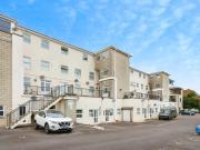 For Sale 2 Bedroom Apartment Poole Poole DS95050339
