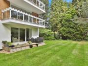 For Sale 2 Bedroom Apartment Poole Poole DS95393331