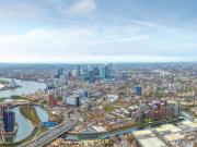 For Sale 2 Bedroom Apartment Poplar London DS92654293