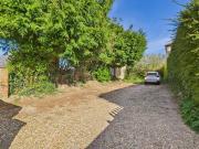 For Sale 2 Bedroom Apartment Portsmouth Portsmouth...