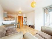 For Sale 2 Bedroom Apartment Portsmouth Portsmouth...