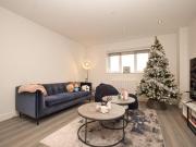 For Sale 2 Bedroom Apartment Ramsgate Kent DLS97915583