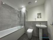 For Sale 2 Bedroom Apartment Reading Reading DS94199370