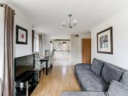 For Sale 2 Bedroom Apartment Redhill Surrey DS89339711