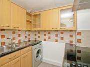 For Sale 2 Bedroom Apartment Redruth Cornwall DS90460074