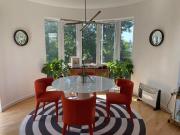 For Sale 2 Bedroom Apartment Richmond Greater London...