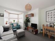 For Sale 2 Bedroom Apartment Richmond Upon Thames Surrey...