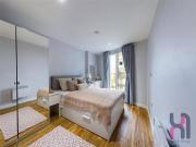 For Sale 2 Bedroom Apartment Salford Salford DLS96593085