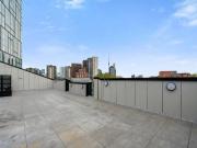 For Sale 2 Bedroom Apartment Salford Salford DS92876058