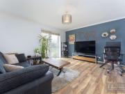 For Sale 2 Bedroom Apartment Sanderstead Surrey DS89828861