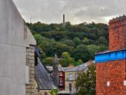 For Sale 2 Bedroom Apartment Scarborough North Yorkshire...