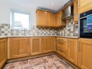 For Sale 2 Bedroom Apartment Sheffield Sheffield DLS96534989