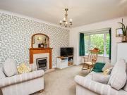For Sale 2 Bedroom Apartment Sheffield Sheffield DS91690251