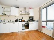 For Sale 2 Bedroom Apartment Sheffield Sheffield DS93926096