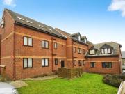 For Sale 2 Bedroom Apartment Sheffield Sheffield DS98718468