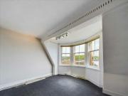 For Sale 2 Bedroom Apartment Shore Street Shore Street...