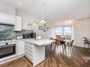 For Sale 2 Bedroom Apartment Shoreham Kent DS98864684