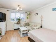 For Sale 2 Bedroom Apartment Slough Slough DS95518798