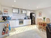 For Sale 2 Bedroom Apartment Solihull Solihull DS92944417