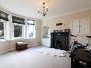 For Sale 2 Bedroom Apartment South Ayrshire South...