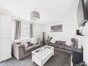 For Sale 2 Bedroom Apartment South Lanarkshire South...