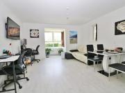 For Sale 2 Bedroom Apartment Southampton Hampshire...