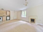 For Sale 2 Bedroom Apartment Southampton Hampshire...
