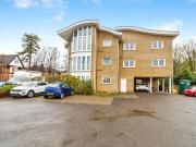For Sale 2 Bedroom Apartment Southampton Southampton...