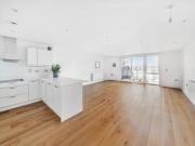For Sale 2 Bedroom Apartment Southampton Southampton... For Sale 2 Bedroom Apartment Southampton Southampton...