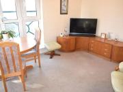 For Sale 2 Bedroom Apartment Southampton Southampton...