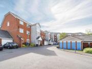 For Sale 2 Bedroom Apartment Southampton Southampton...