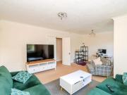 For Sale 2 Bedroom Apartment Southampton Southampton...